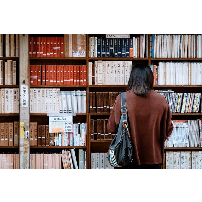 What is an Annotated Bibliography and How to Format It? icon