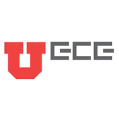 Teaching Flipped icon