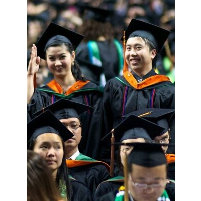 Sharing Stories of Hope and Transformation in U.S. Higher Education: An eReader by Portland State University Students icon