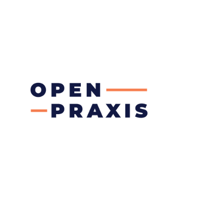 The Impact of Open Educational Resource Professional Development for Teachers in Secondary Education | Open Praxis