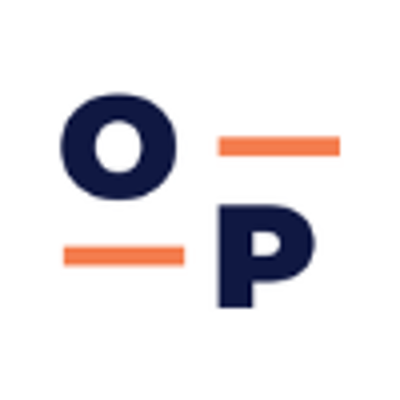 Behind the Scenes: A Critical Perspective on GenAI and Open Educational Practices | Open Praxis icon