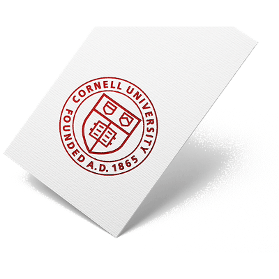 Artificial Intelligence in higher education: a decade’s bibliometric snapshot, emerging themes and future research