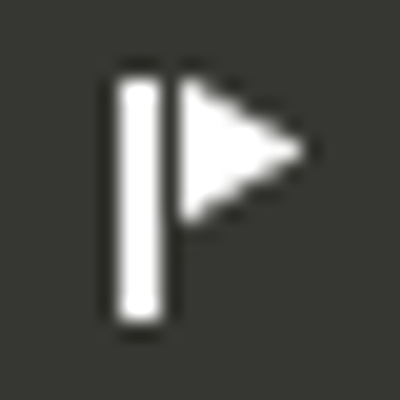 articles on open eductional resources with artificial intellengence in social science education - Search Videos