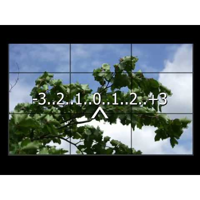 Open Educational Resource for Photography icon