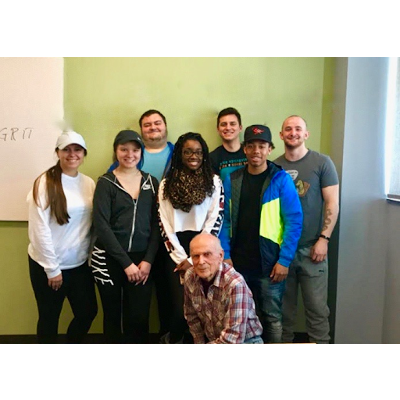 Career Direction Assignment