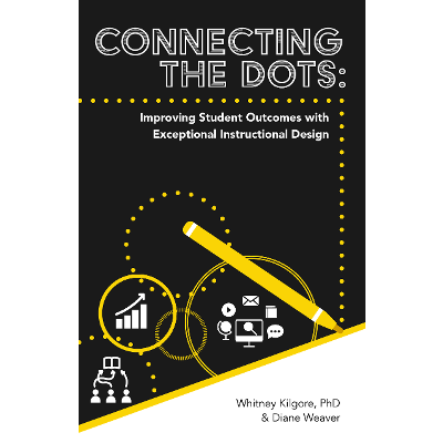 Review: Connecting the Dots: Improving...