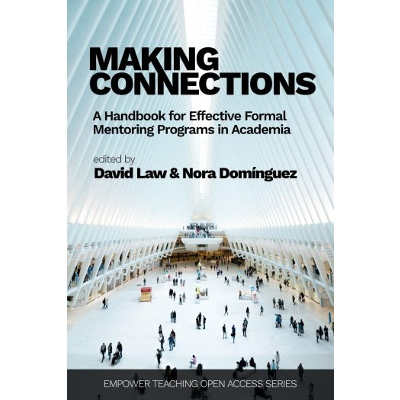 Making Connections icon