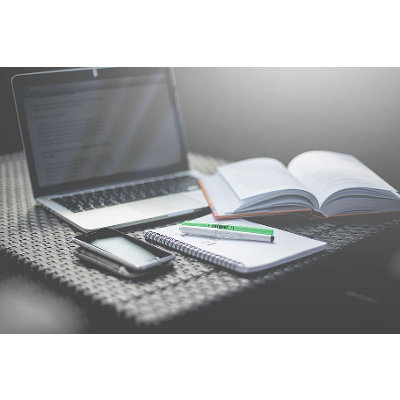 How Can 200-901 Dumps Help You Ace the Cisco DevNet Associate Exam? icon