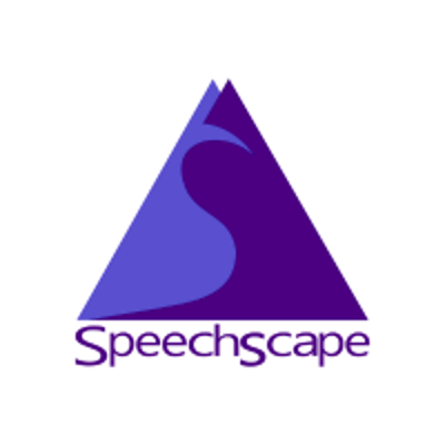 Social Skills for Teens and Adults | SpeechScape icon