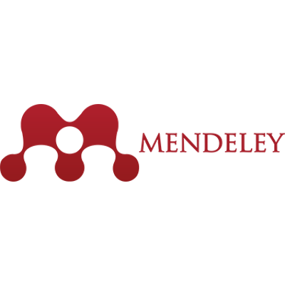 The Impact of Telemedicine on Chronic Disease Management: A Post-Pandemic Analysis of Patient Outcomes and Accessibility							| The Journal of Academic Science icon