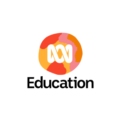 Review: English - ABC Education