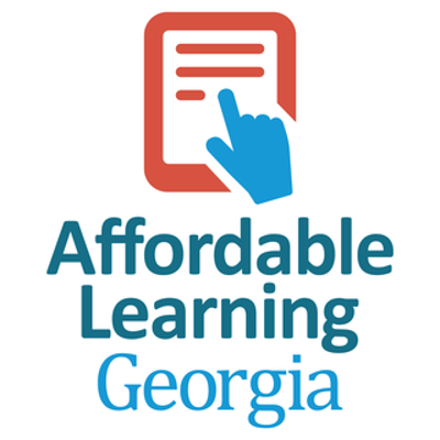 Intermediate Agile Software Development icon