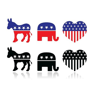 Seventh US Party System