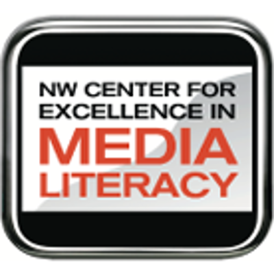 NW Center For Excellence In Media Literacy