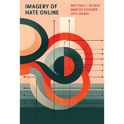 Review: Imagery of Hate Online