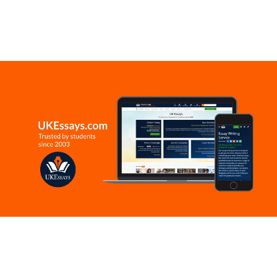 APA 7th Edition Citation Generator | UKEssays.com icon
