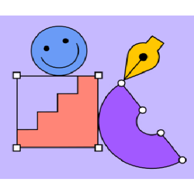 7 UI Designs Principles