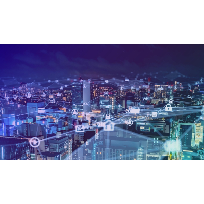 Best practices to ensure IT and OT uptime - Centreon