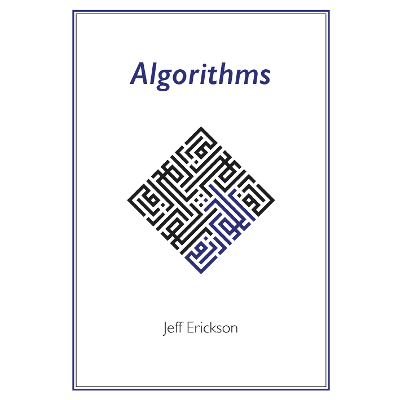 Algorithms icon