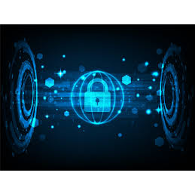 IT / Information Security Risk Management With Examples icon