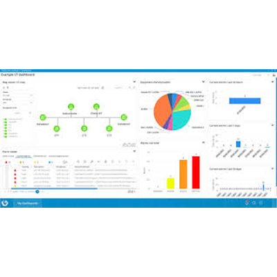 DevOps Engineering Course for Beginners - YouTube icon