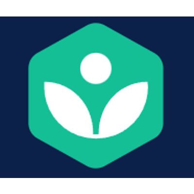 Welcome to SQL – Khan Academy icon