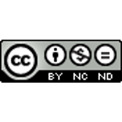 A Gentle Introduction to SQL Using SQLite — A Gentle Introduction to SQL 0.0.1 documentation icon