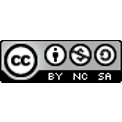 Effective IT governance icon