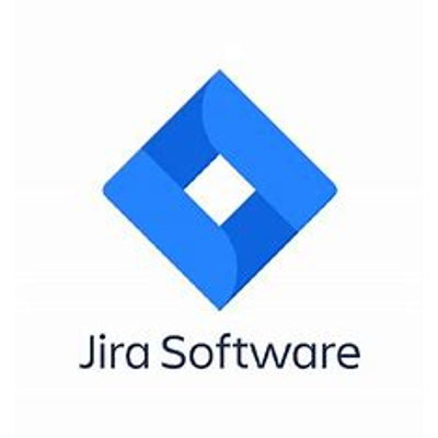 Jira Course | Get the most out of Atlassian Intelligence | By Atlassian Community icon