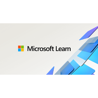 Course AI-900T00-A: Microsoft Azure AI Fundamentals - Training icon