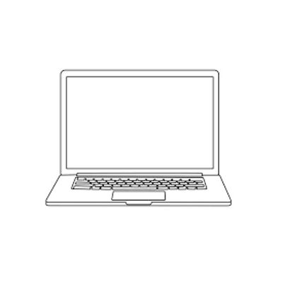 3 Things I Wish I Knew Before Becoming A Solutions Architect icon