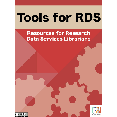 Tools for RDS icon