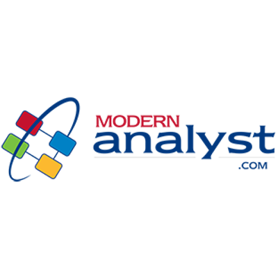 The Evolution of Expertise: A Roadmap for Business Analysts icon