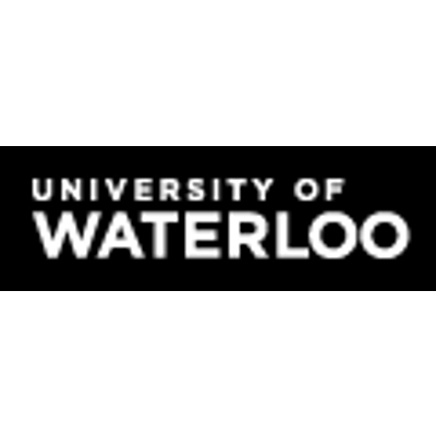 Computer Science Circles