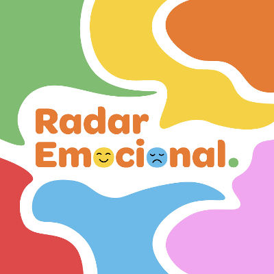 Radar Emocional icon