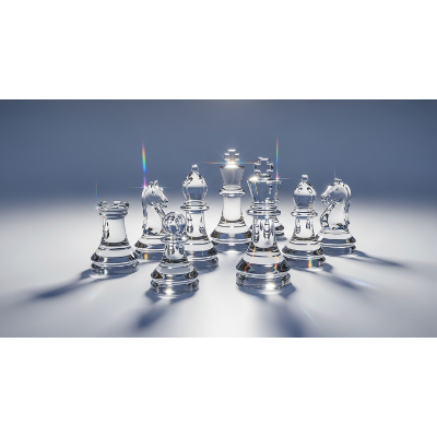 Cursos de Ajedrez Digital.zip icon