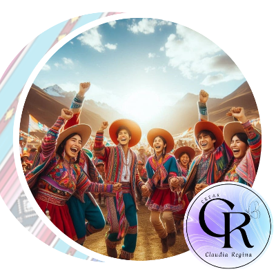 1.Trabajo final (Jisk´a aymar yatiqaña)