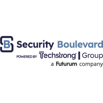 Cyber Risk Management: A Beginner’s Guide icon