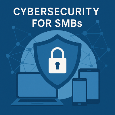 CYBERSECURITY BASICS