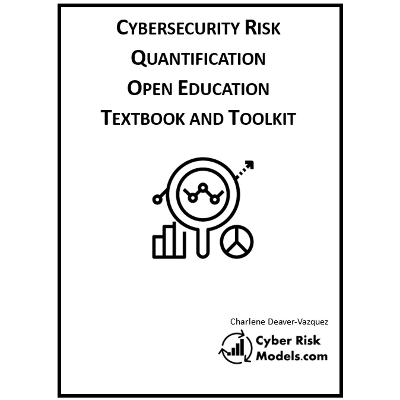 Licensing – Cybersecurity Risk Quantification icon