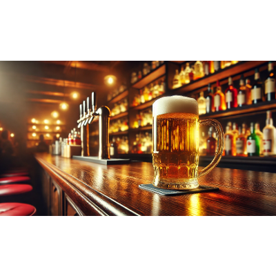 Beer Fermenter v1.0 icon