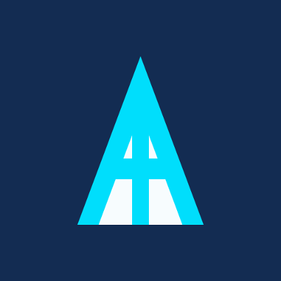 VR Presentation OER icon