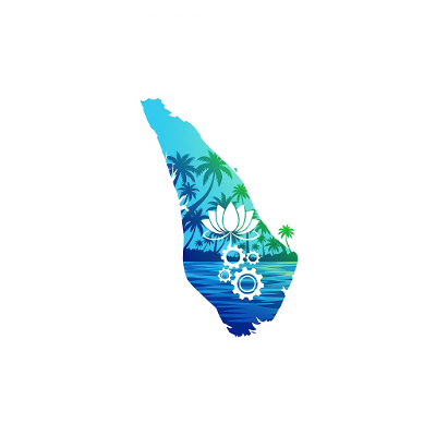 Educational Reforms in Kerala icon