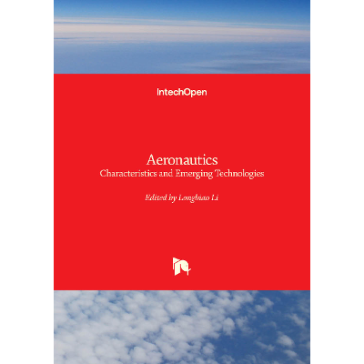 Beyond the Blue Skies: A Comprehensive Guide for Risk Assessment in Aviation icon