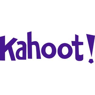 Kahoot!