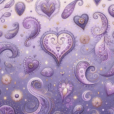 Giving/receiving effective feedback in the workplace. icon