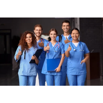 Introduction to quality and safety in nursing with a focus on National Patient Safety Goals.