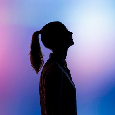 The Impact of AI on the Future of Hairdressing | MAJOR Hairdressing icon