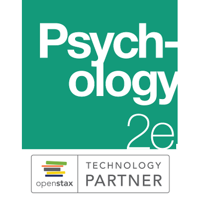 OpenStax Psychology 2e Audio Textbook by Audileo icon