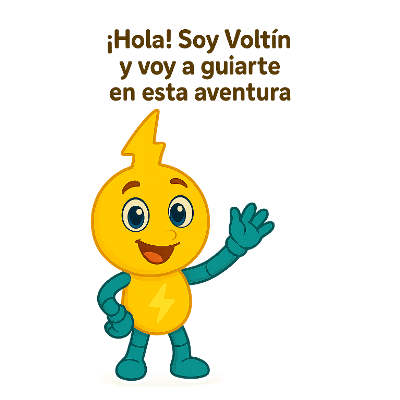 transformacion_energetica